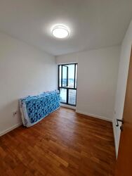 Blk 93 Skyterrace @ Dawson (Queenstown), HDB 4 Rooms #566734561